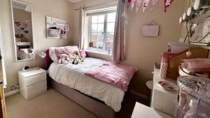 Photo 10- click for photo gallery